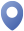 contacticoon