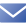 contacticoon