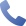 contacticoon