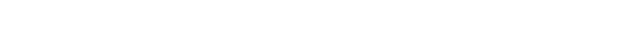 scheidingsblok