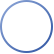cirkel smaller